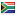simplybiz.co.za hosted country